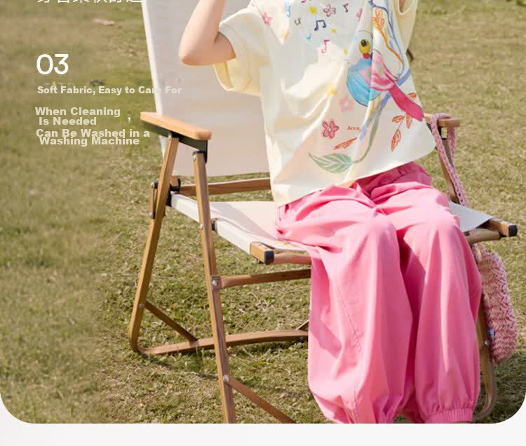 CHANZUIGOU (CHANZUIGOU) [7A Antibacterial Cooling] Girls Printed Set 2026 Summer New Children's Short Sleeve Pants Sports Two-Piece Set 11